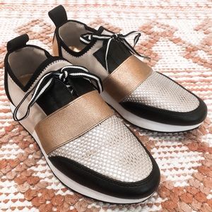 Steve Madden Sneakers